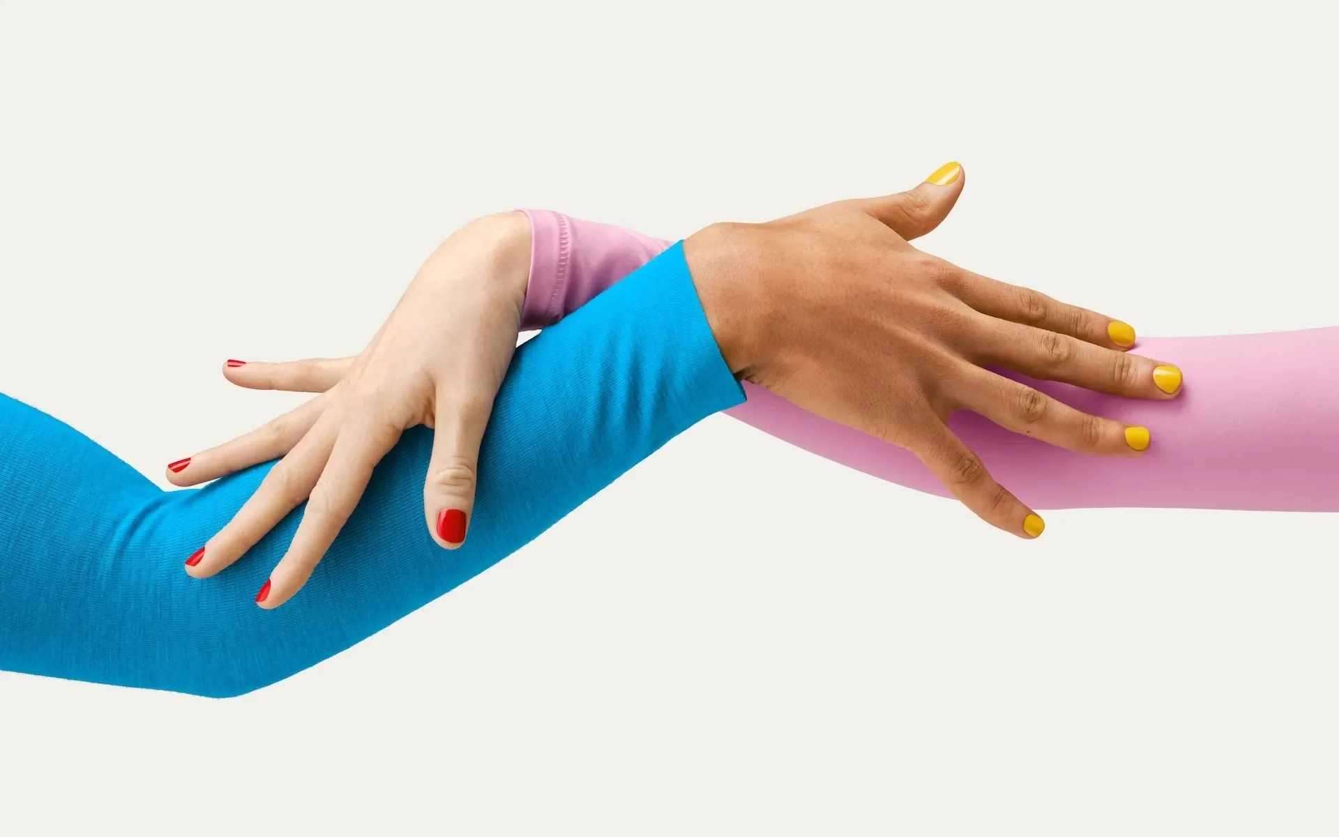 Our commitments to artists and content creators in the AI paradigm