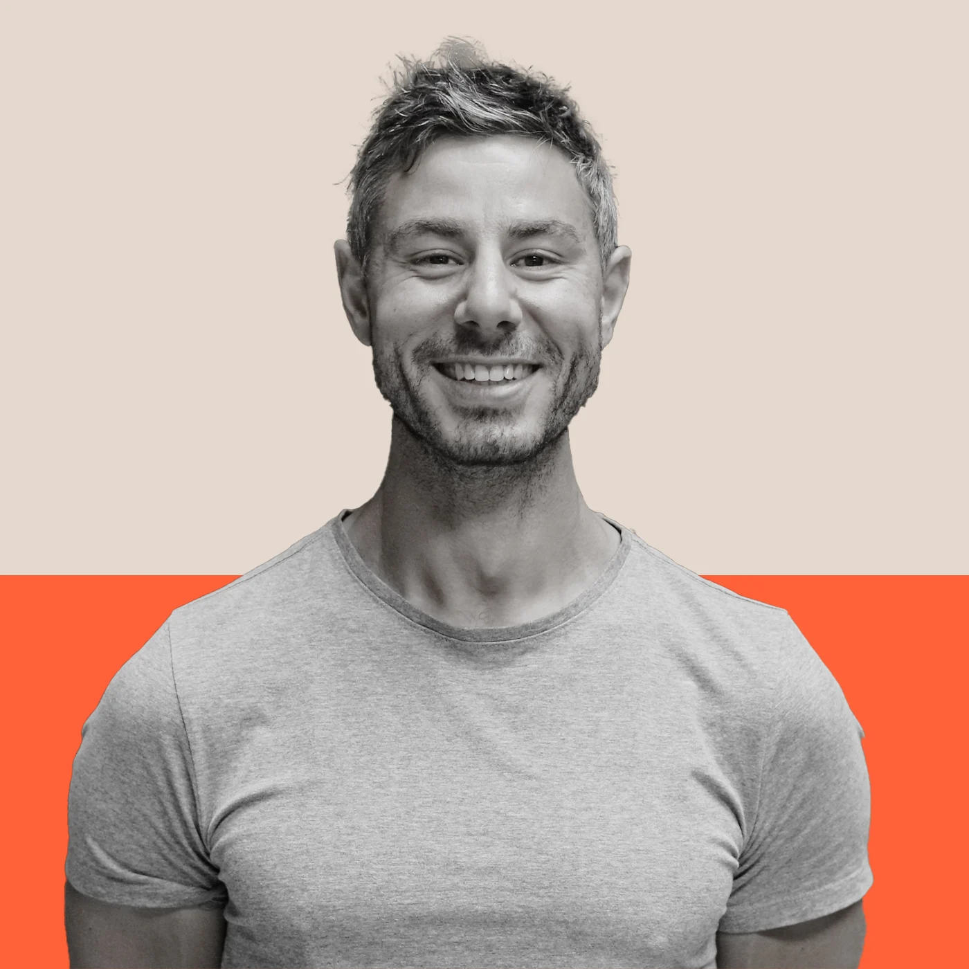“Epidemic Sound is changing the industry – for companies like us and for emerging artists. After trying traditional licensing, this model feels long overdue."