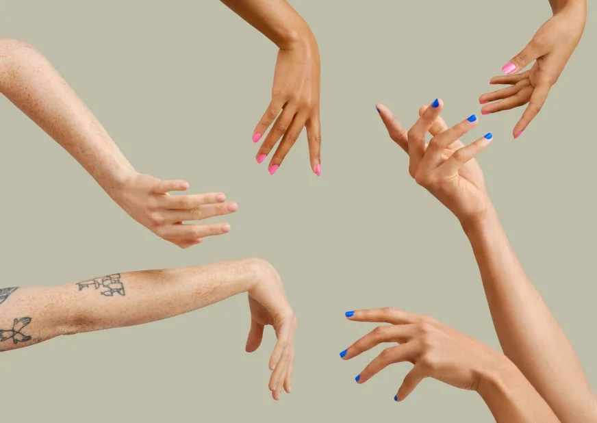 Learning from feedback - new features Epidemic Sound