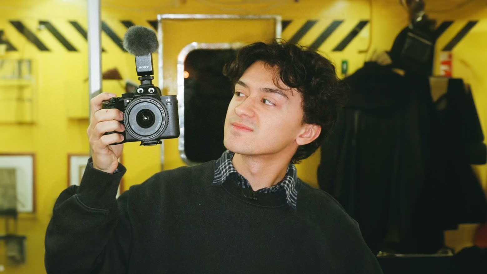 Colt Kirwan | Epidemic Sound