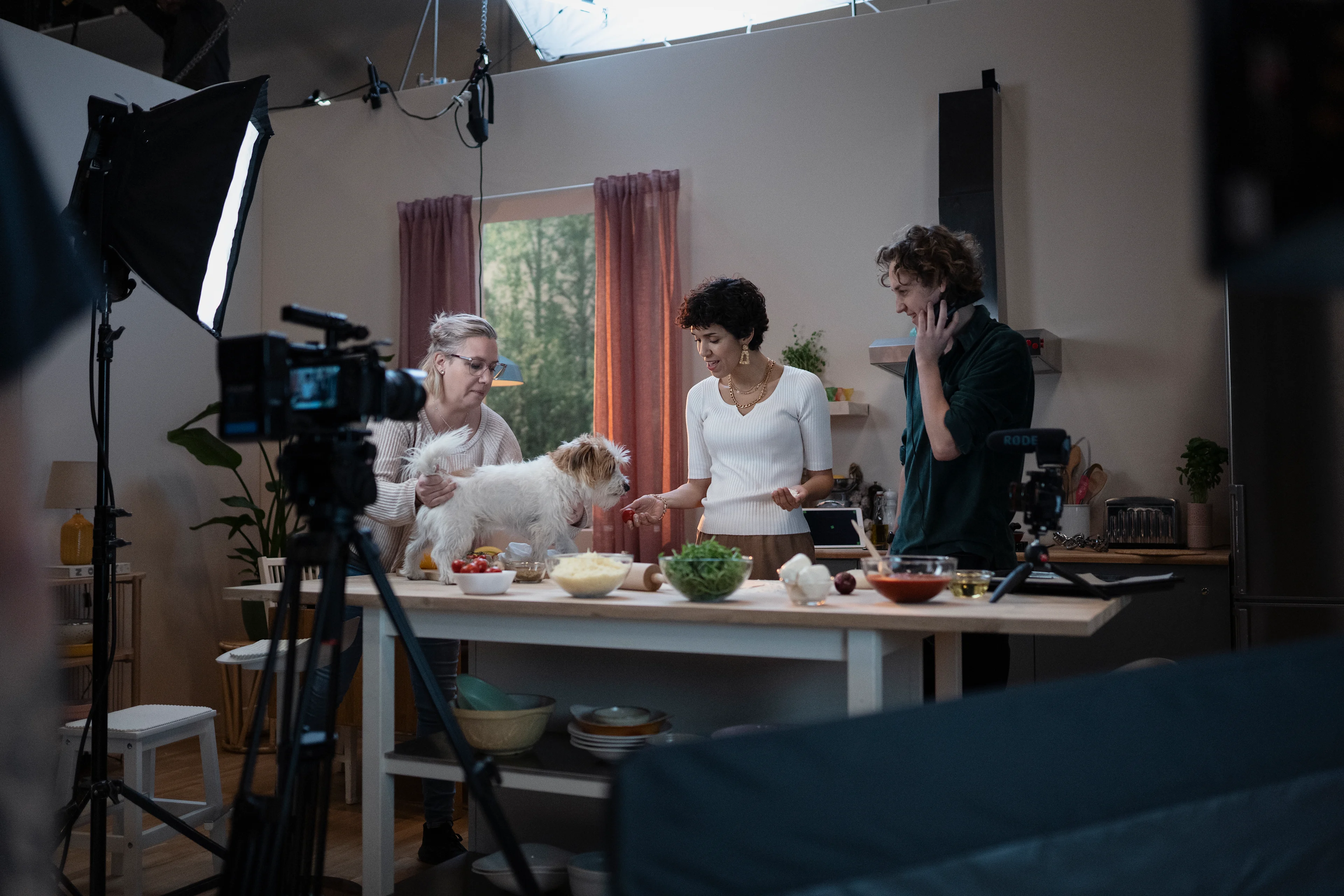 Cara paling mudah dan aman untuk memperoleh lisensi musik