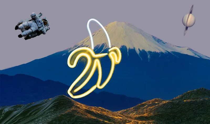 The risks of social media music licensing, explained by a legal expert