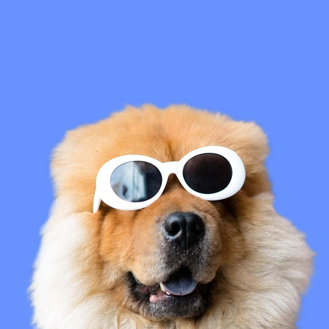 Music for badass ads