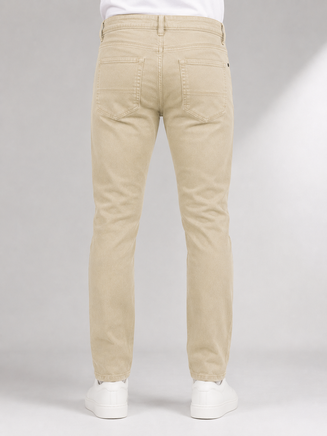 JEANS PANT view 4
