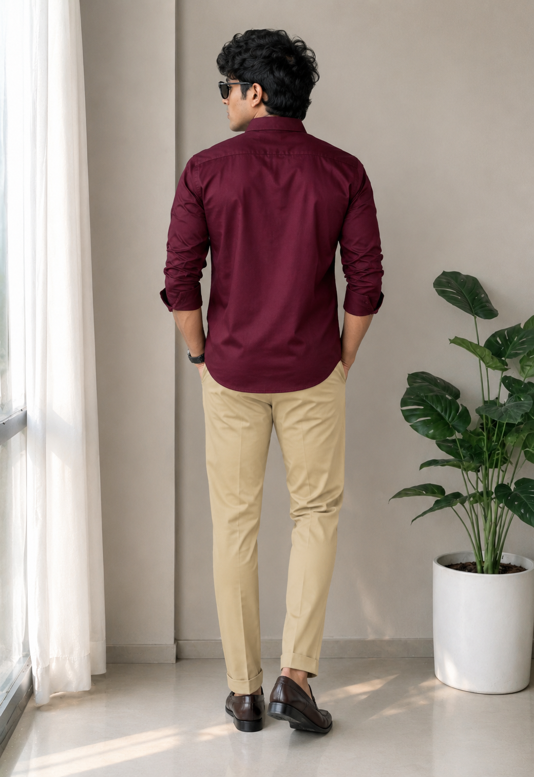 COMBO view 3