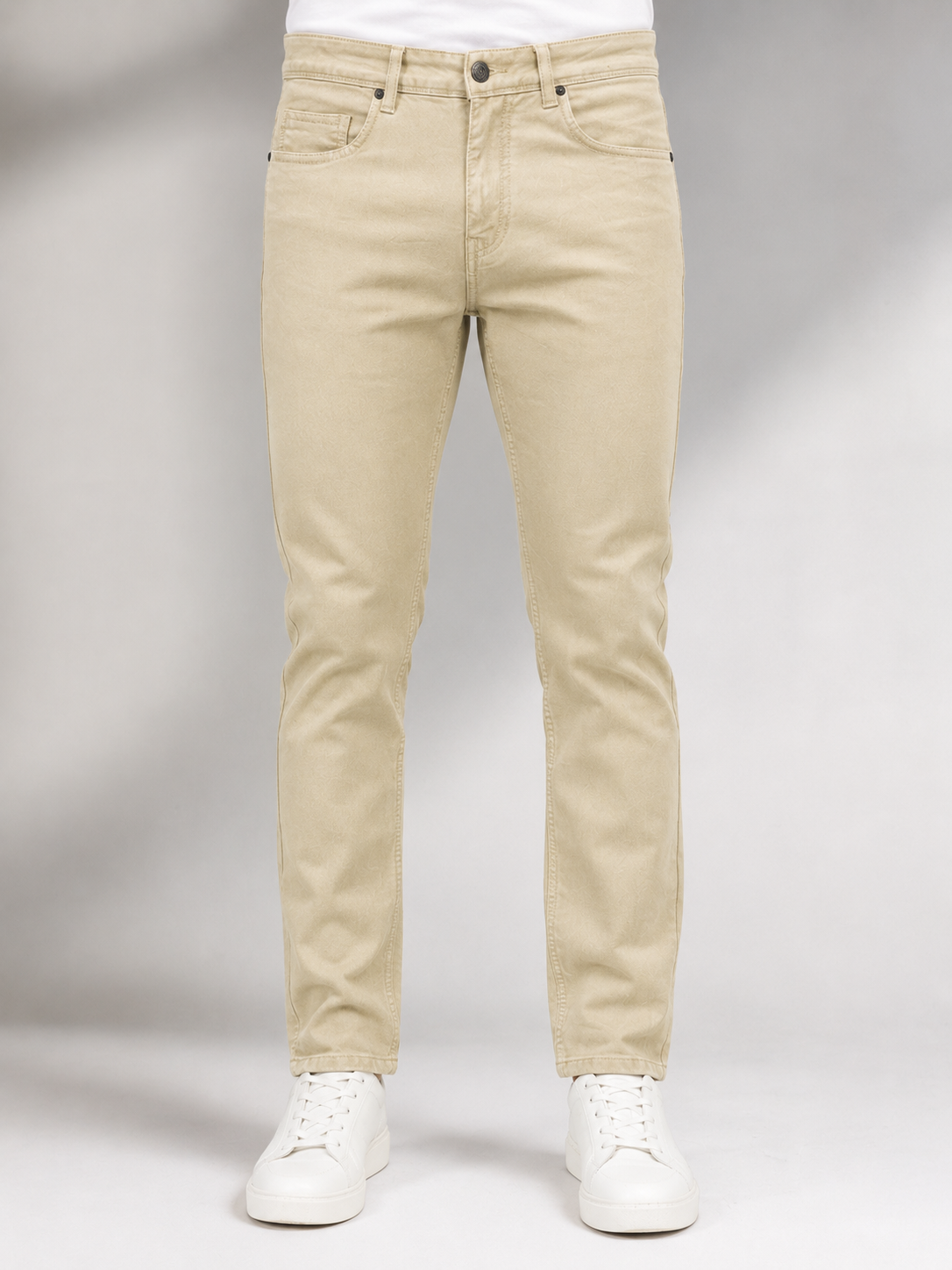 JEANS PANT