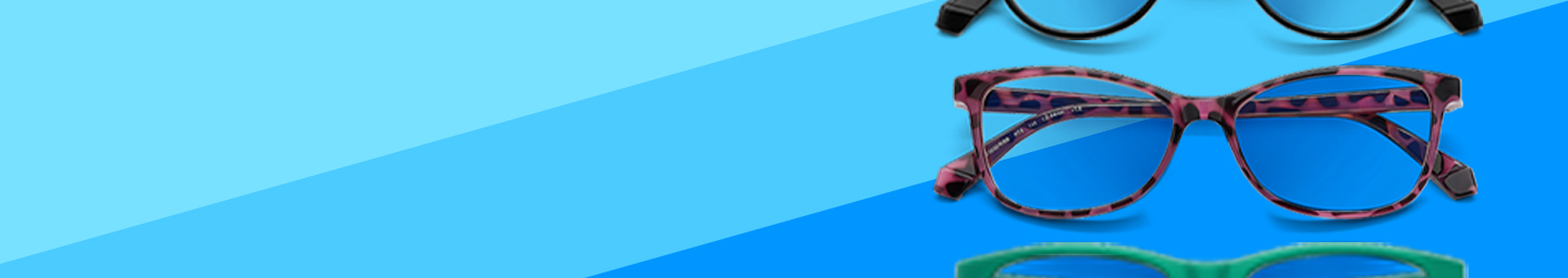 blue block desktop
