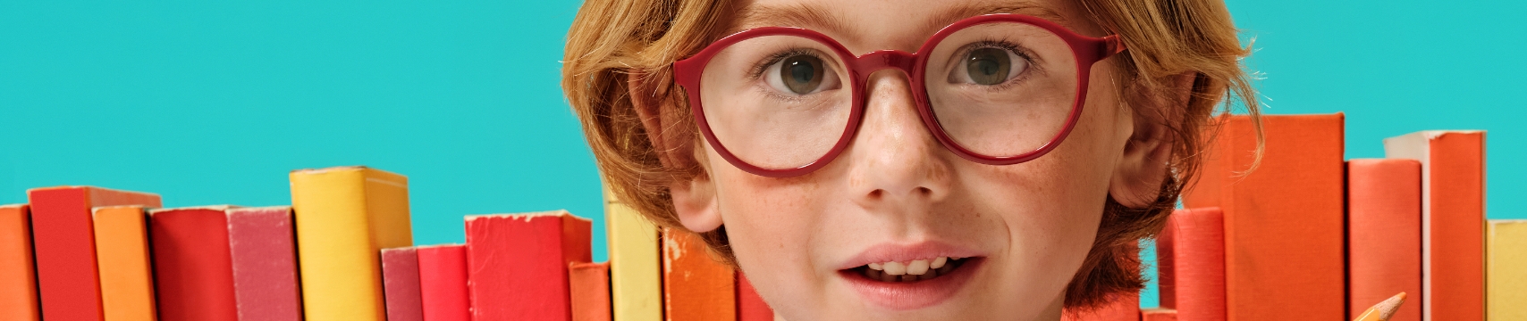 Occhiali da sole per bambini - Polaroid Eyewear