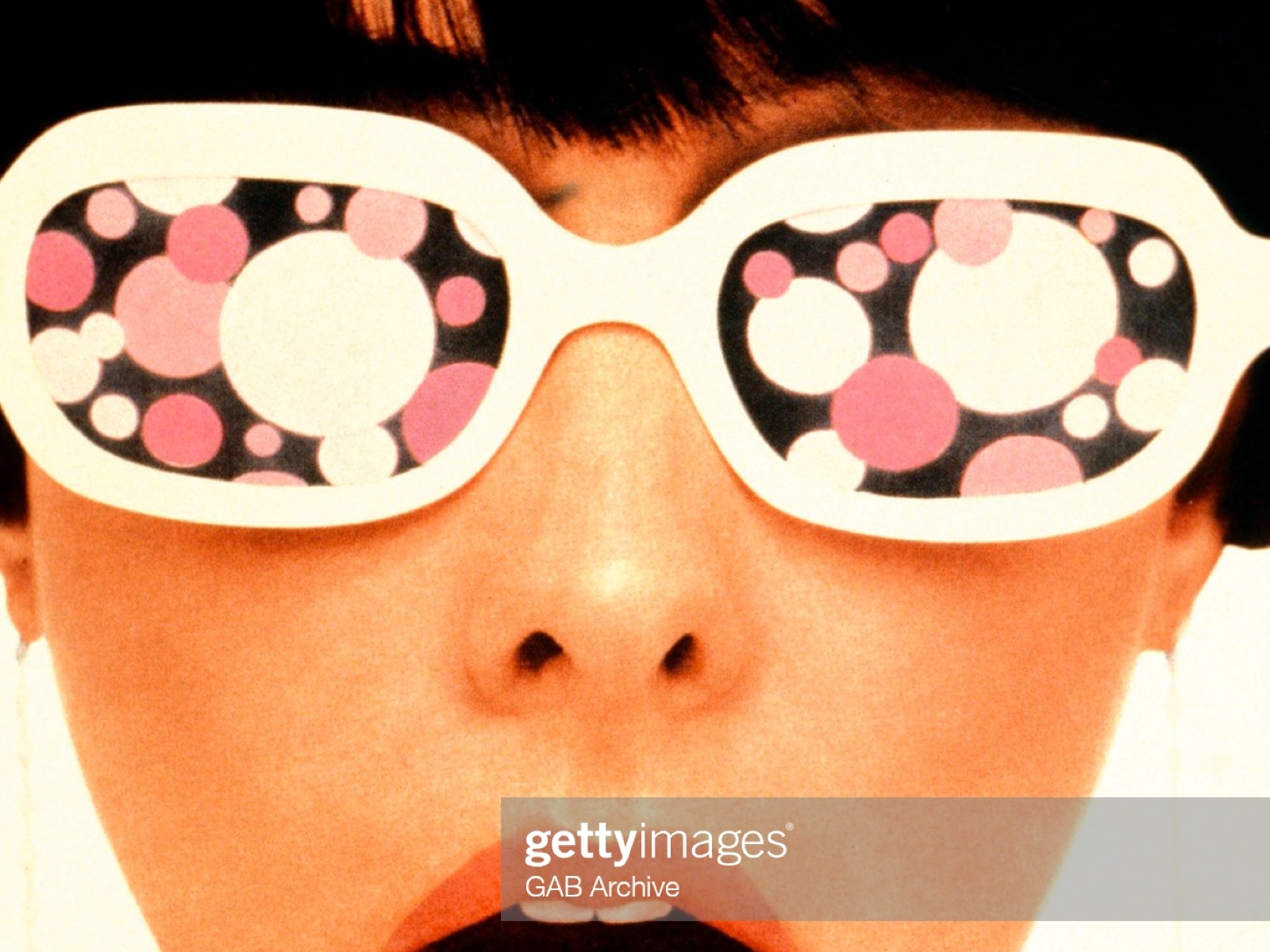 Polaroid, las gafas polarizadas que hicieron historia - Visual-Click Moda &  Sol
