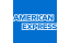 AmericanExpress