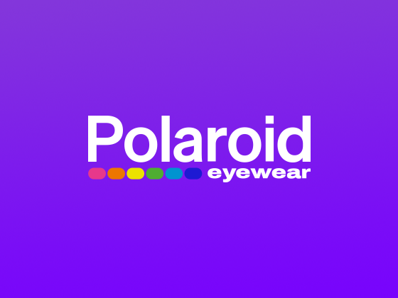 Polaroid Selects R&J Strategic Communications as Digital Marketing Agency  of Record - R&J Strategic Communications