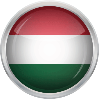 hungary-es-ar