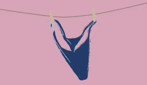 3_secretos-para-mantenerte-confiada-todo-el-dia-callout_0-es-ar
