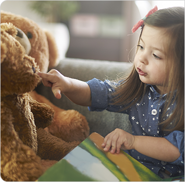 no-pare-de-aprender-box-2-es-ar