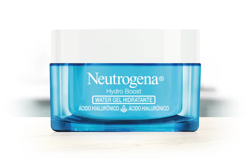 https://edit.neutrogena.cl/sites/neutrogena_cl/files/pack.webp