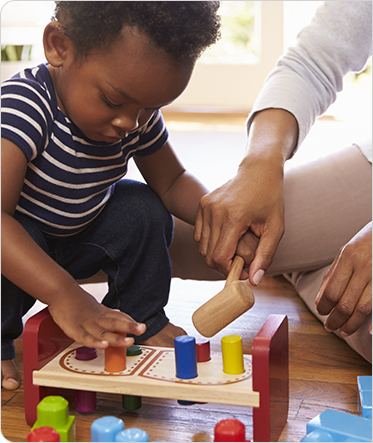 no-pare-de-aprender-box-4-es-ar