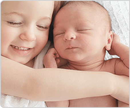 multisensorial-box-1-es-ar