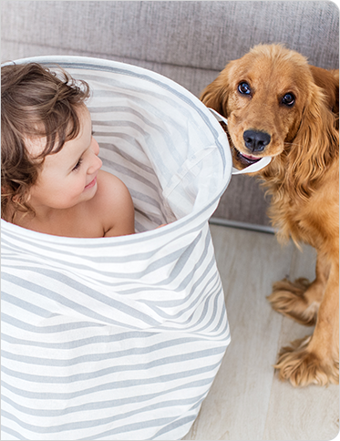 no-pare-de-aprender-box-3-es-ar