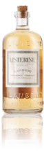 Inspired by Lister, Lawrence creates LISTERINE®