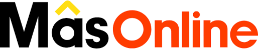 Masonline neutrogena logo