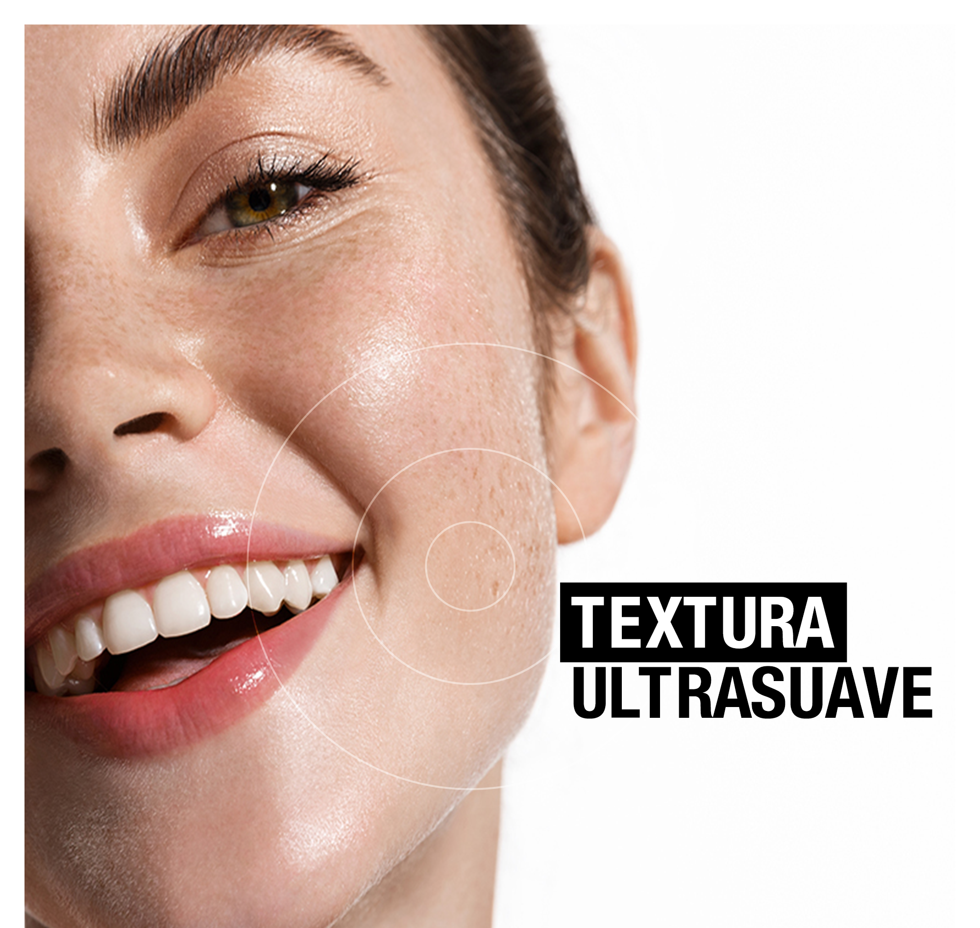 NEUTROGENA® Toallitas Desmaquillantes Piel Sensible TEXTURA ULTRASUAVE