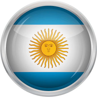 argentina-es-ar