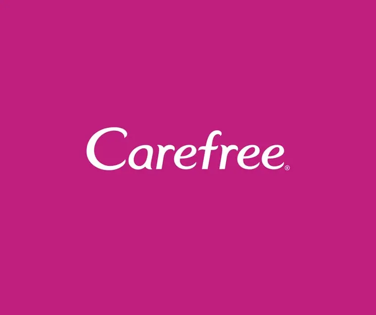 preparate-para-brillar-es-ar