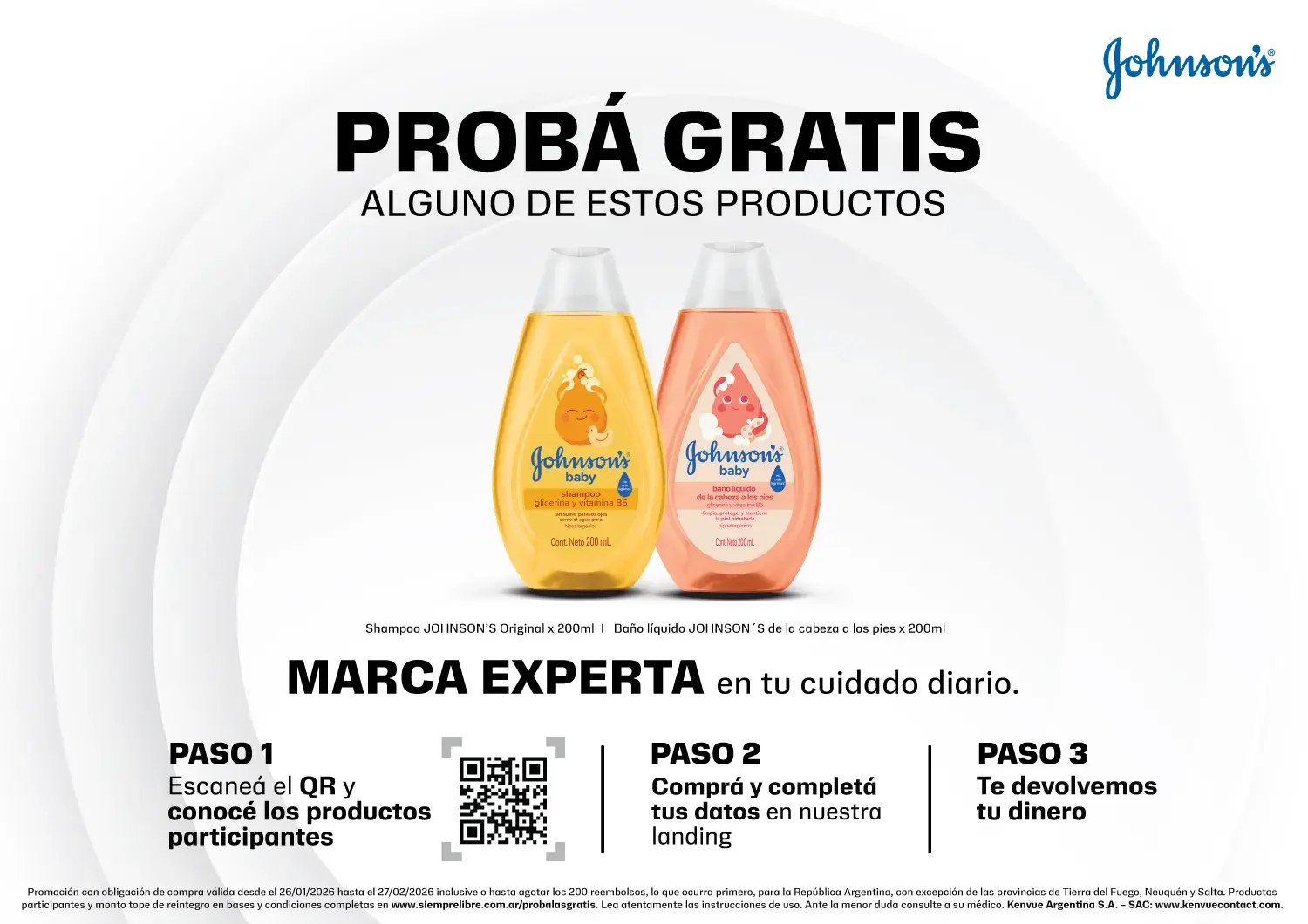imagen promoción