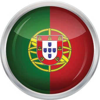 portugal-es-ar