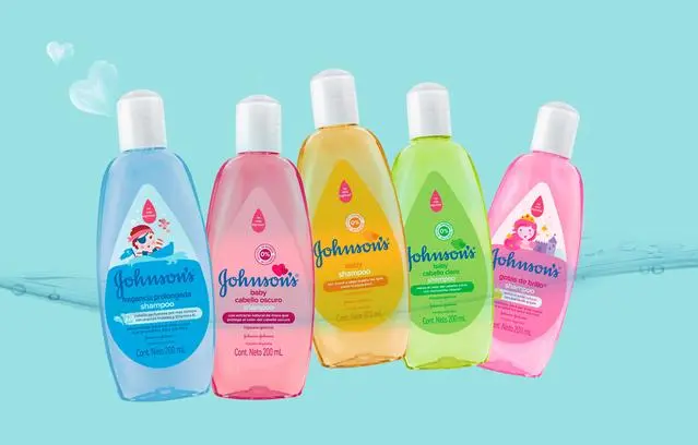 h132872_p178575_banner_todos_juntos_03_es-es-ar