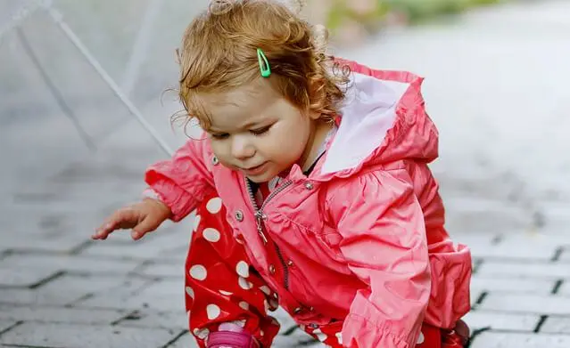 consejos-aprender-es-ar