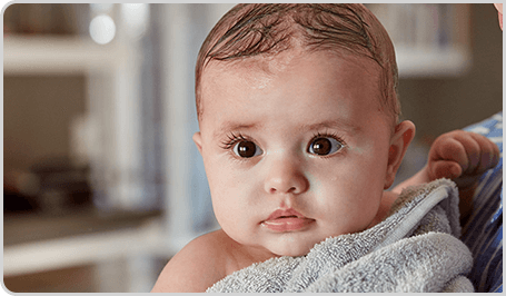 multisensorial-box-2-es-ar