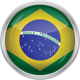 brazil-es-ar
