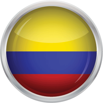 colombia-es-ar
