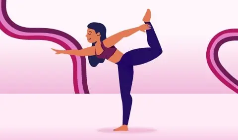 como-sentirte-fresca-despues-del-gimnasio-callout_0_0-es-ar