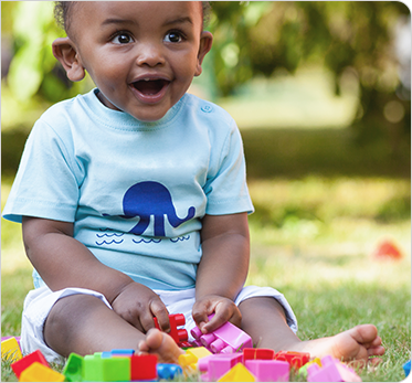 no-pare-de-aprender-box-1-es-ar