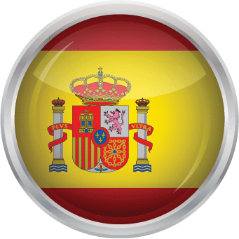 spain-es-ar