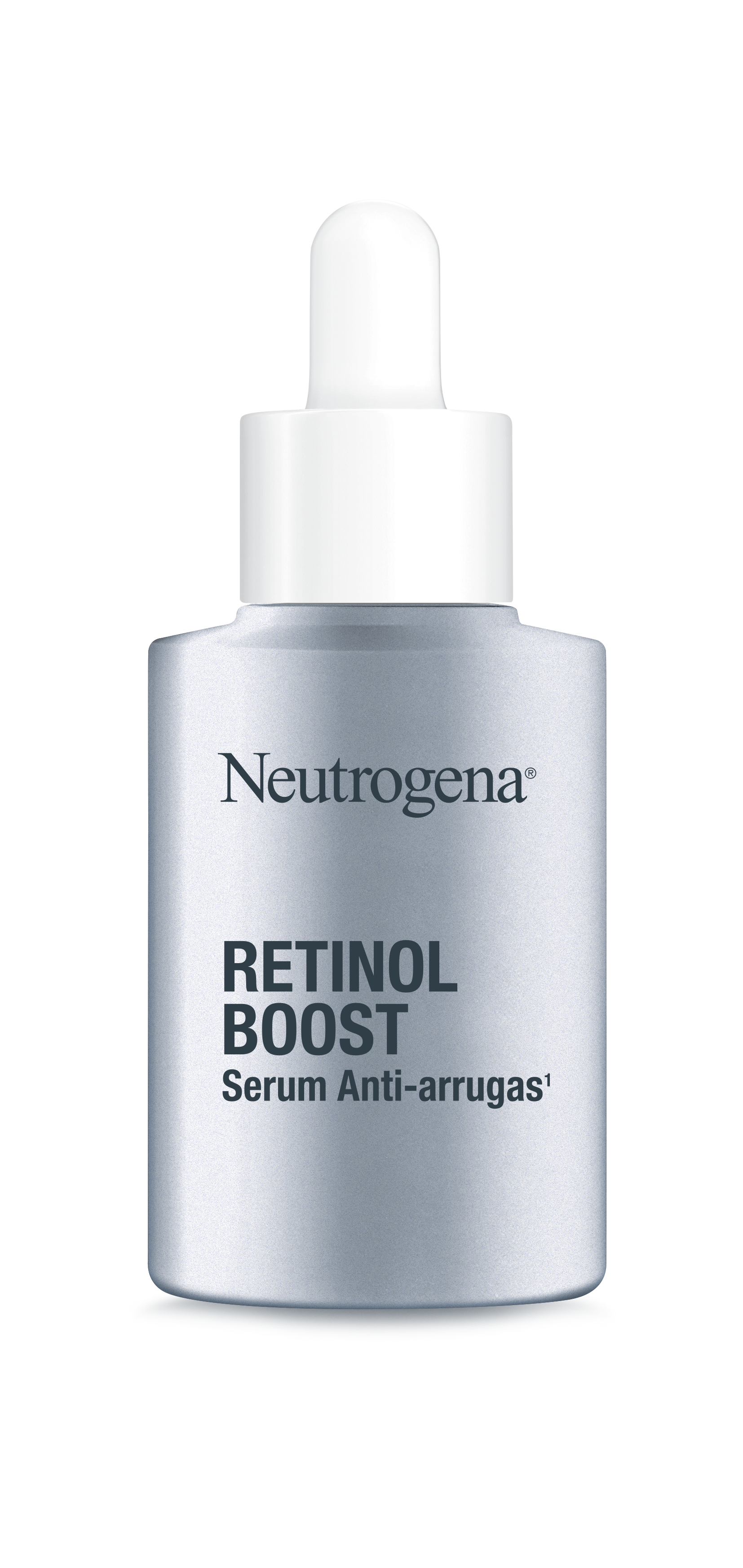 Serum Retinol Boost Anti-Arrugas NEUTROGENA® 30ml