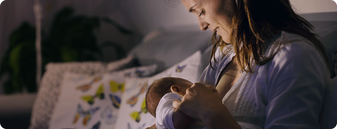 multisensorial-cta-bg-es-ar