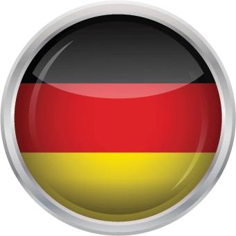 germany-es-ar