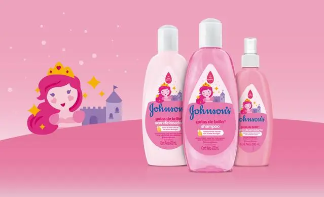 baby_gotasdebrillo-es-ar