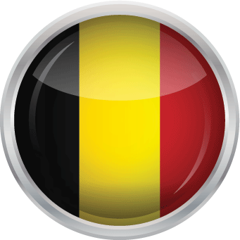 belgium-es-ar