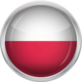 poland-es-ar