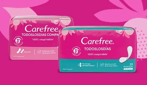 secretos-para-mantenerte-confiada-todo-el-dia-callout_0_0-es-ar