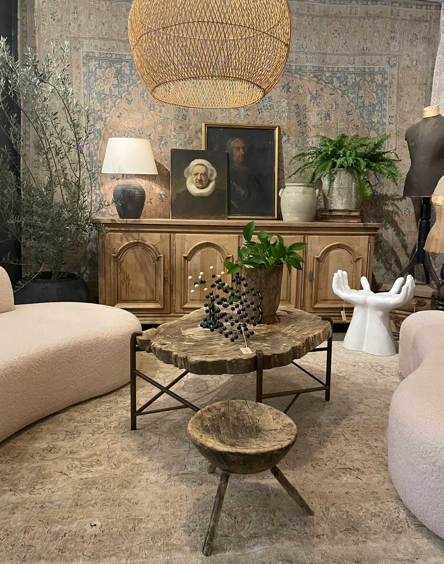 Portfolio | Court Designs Inc.
