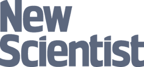 The New Scientist