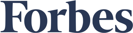Forbes