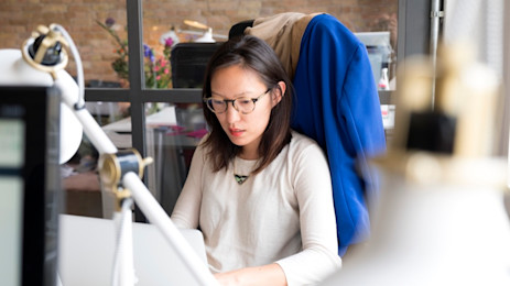 Como chegamos até aqui As nossas vitórias