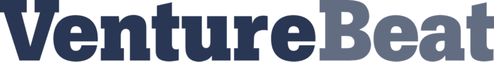 VentureBeat