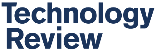 Technology Review